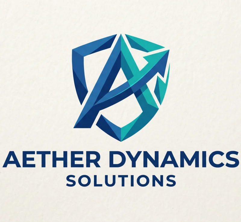 Aether Dynamics Solutions
