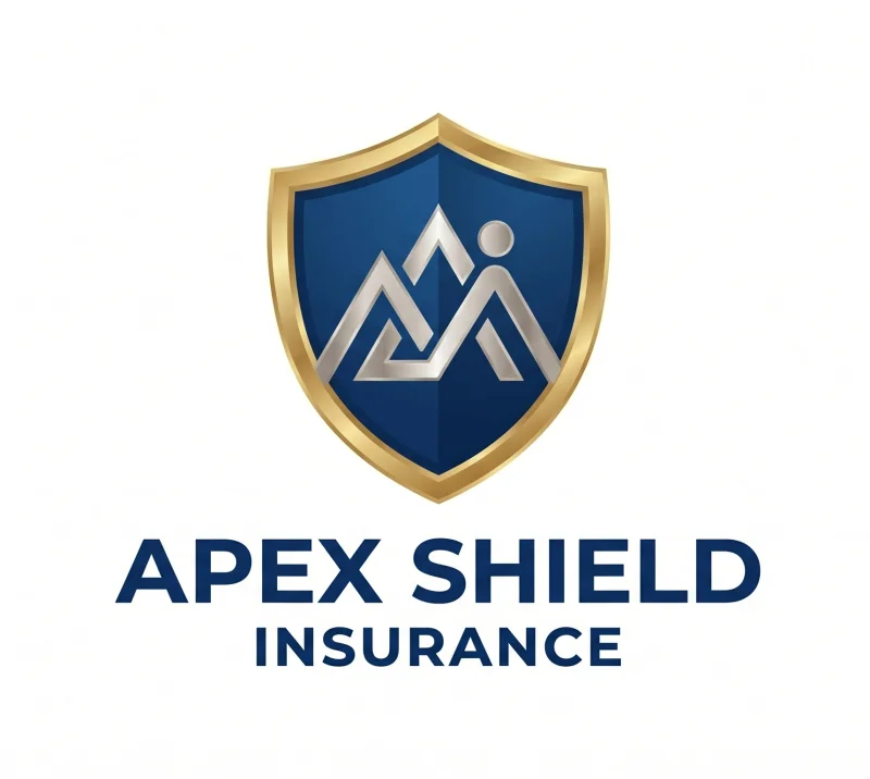 Apex Shield Insurance