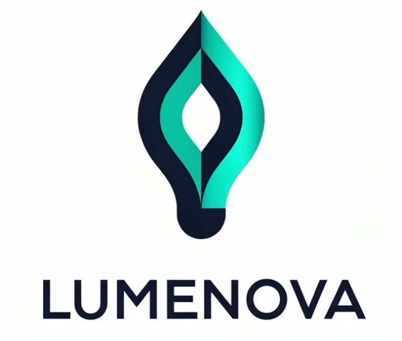 Lumenova