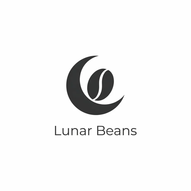 Lunar Beans
