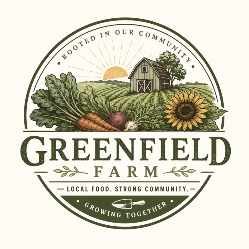 Greenfield Farm